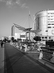 建始公司注册